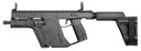 KRISS USA KV90PSBBL31