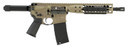 LWRC ICDIP5CK10