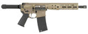 LWRC ICDIP5CK10ML
