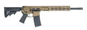 LWRC ICDIR3CK16ML