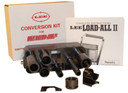 Lee Precision 90071 Shotshell Conversion Kit