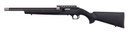 Magnum Research MLR22WMHGT