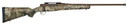 Mossberg 28091