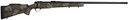 Nosler 42148