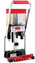 Lee Precision 90012 Shotshell Reloading Press