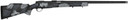Nosler 44548