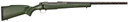 Nosler 47448