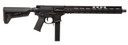 Noveske Rifleworks 02000833
