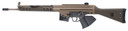 PTR 91 407
