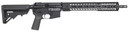 Radical Firearms FR16556SOC15MHR