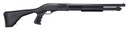 Remington 81205