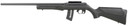 Rossi RS22W2111 RS22 22 WMR 10+1 21 in Matte Black Barrel, Matte Black Alloy Steel Frame, Black ixed Monte Carlo Stock Right Hand, Rifle
