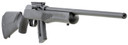 Rossi RS22W2111 RS22 22 WMR 10+1 21 in Matte Black Barrel, Matte Black Alloy Steel Frame, Black ixed Monte Carlo Stock Right Hand, Rifle