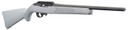 Ruger Firearms 31139