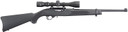 Ruger Firearms 31143