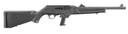Ruger Firearms 19109