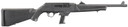 Ruger Firearms 19111