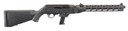 Ruger Firearms 19115