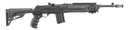 Ruger Firearms 5888