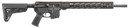 Ruger Firearms 8535