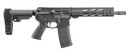 Ruger Firearms 8570