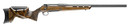 Sauer S1FA308