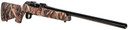 SAV 19766 A17 17HMR RED WHITE & BLUE