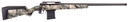 Savage Arms 23201