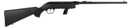 Savage Arms 40207