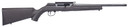 Savage Arms 47241
