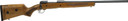 Savage Arms 57427
