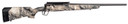 Savage Arms 57486