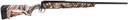 Savage Arms 57497