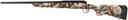 SAV 57497 AXIS II RW&B 6.5 CREEDMOOR