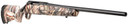 SAV 57497 AXIS II RW&B 6.5 CREEDMOOR