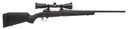 Savage Arms 57538