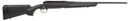 Savage Arms 57544