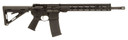 Savage Arms 22970