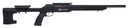 Savage Arms 47248
