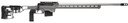 Savage Arms 57556