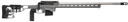 Savage Arms 57559