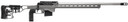 Savage Arms 57562