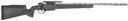 Seekins Precision 0011710057