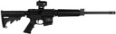 Smith and Wesson 12937