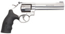 Smith and Wesson 12460