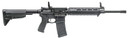 Springfield Armory ST916556BM
