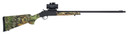 Stevens 23220