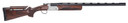 Stevens 23223