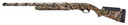 Savage Arms 57604 Renegauge Waterfowl 12 Gauge 3 in 4+1 28 in Barrel, Overall Mossy Oak Shadow Grass Blades, Monte Carlo Adjustable Comb Stock, Shotgun