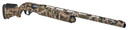 Savage Arms 57604 Renegauge Waterfowl 12 Gauge 3 in 4+1 28 in Barrel, Overall Mossy Oak Shadow Grass Blades, Monte Carlo Adjustable Comb Stock, Shotgun